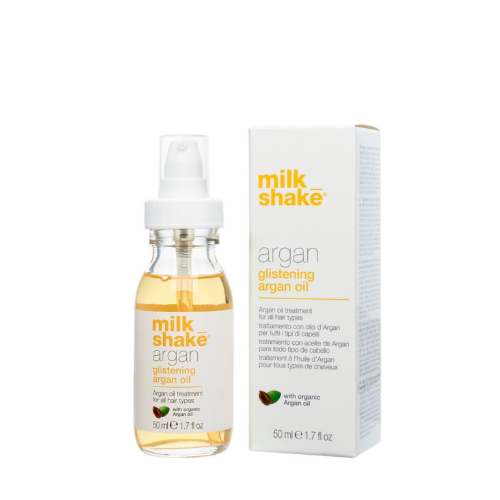 ARGAN OIL 50ML